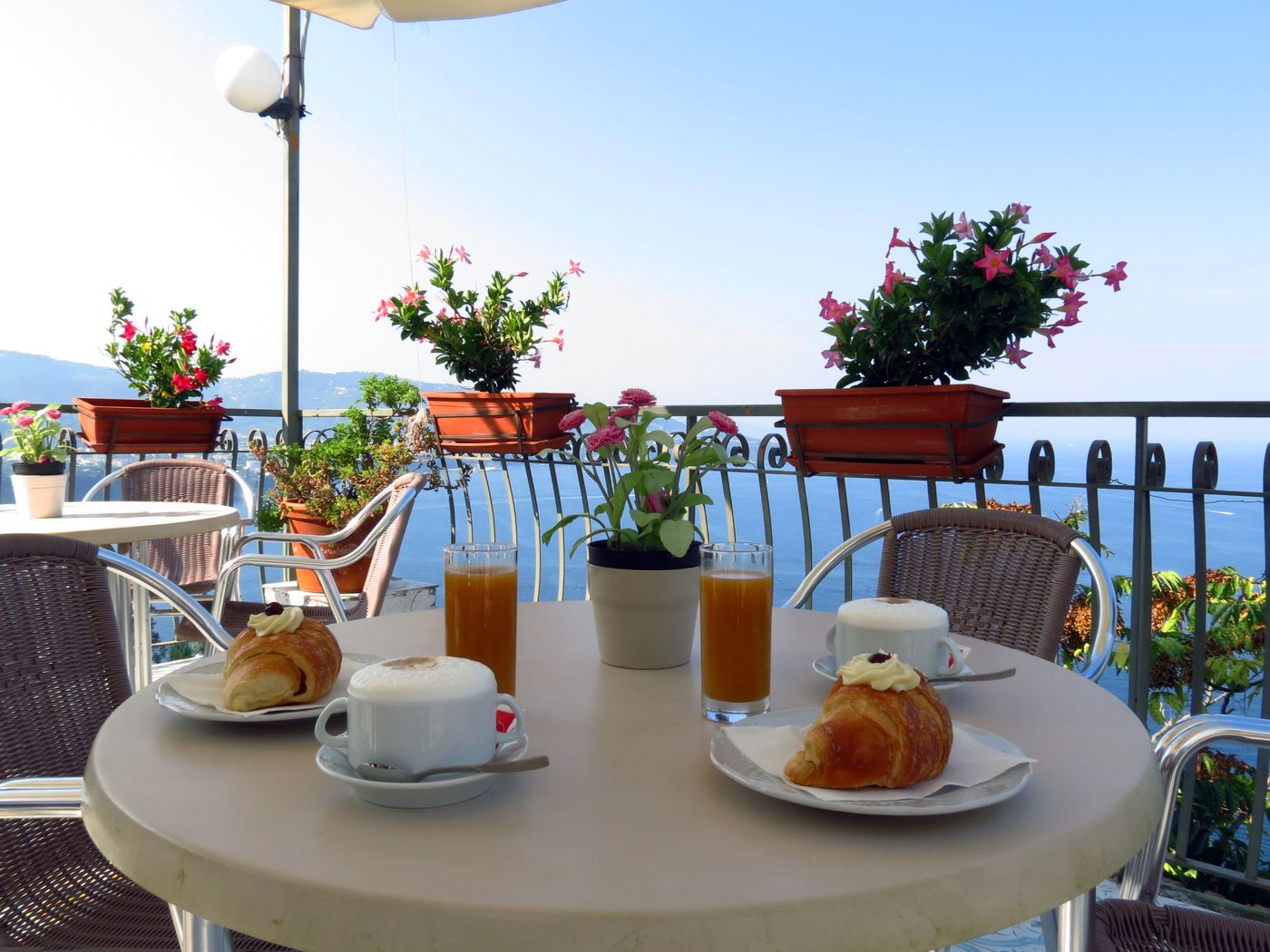 Villaggio-Baia-Serena-Restaurant-75