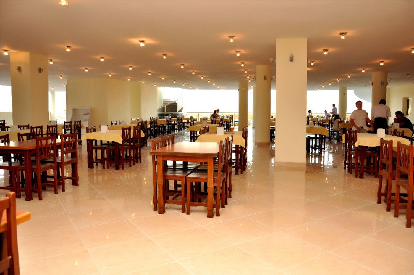 Royal-Panacea-Hotel-Restaurant-30