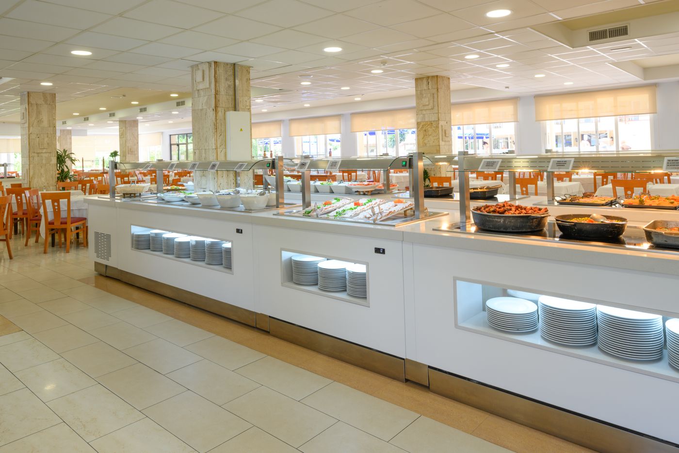 Monarque-Fuengirola-Park-Restaurant-37