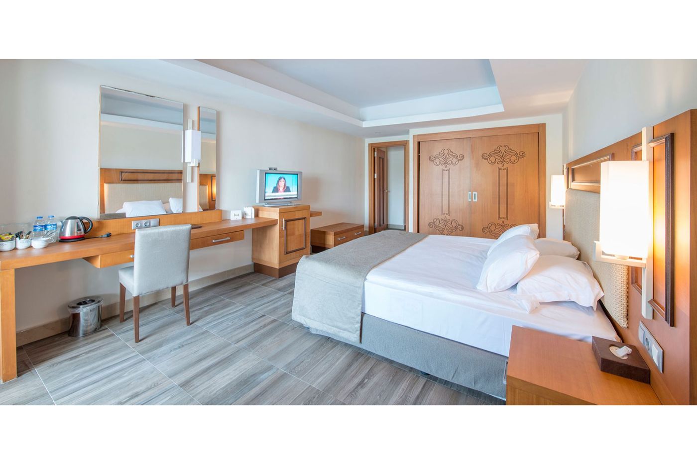 Crystal-Prestige-Elite-Room-26