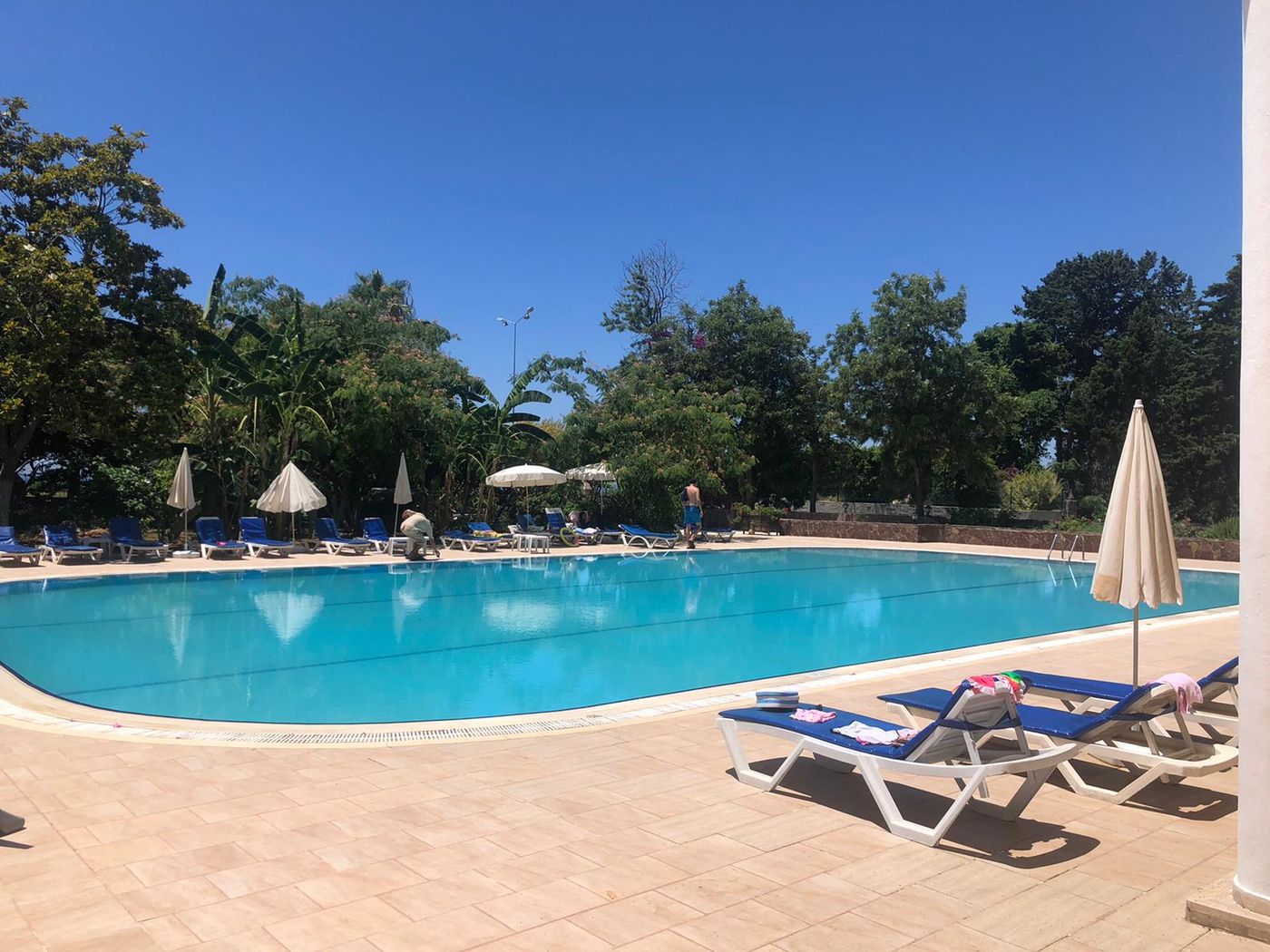 Sevki-Bey-Hotel-Pool-10