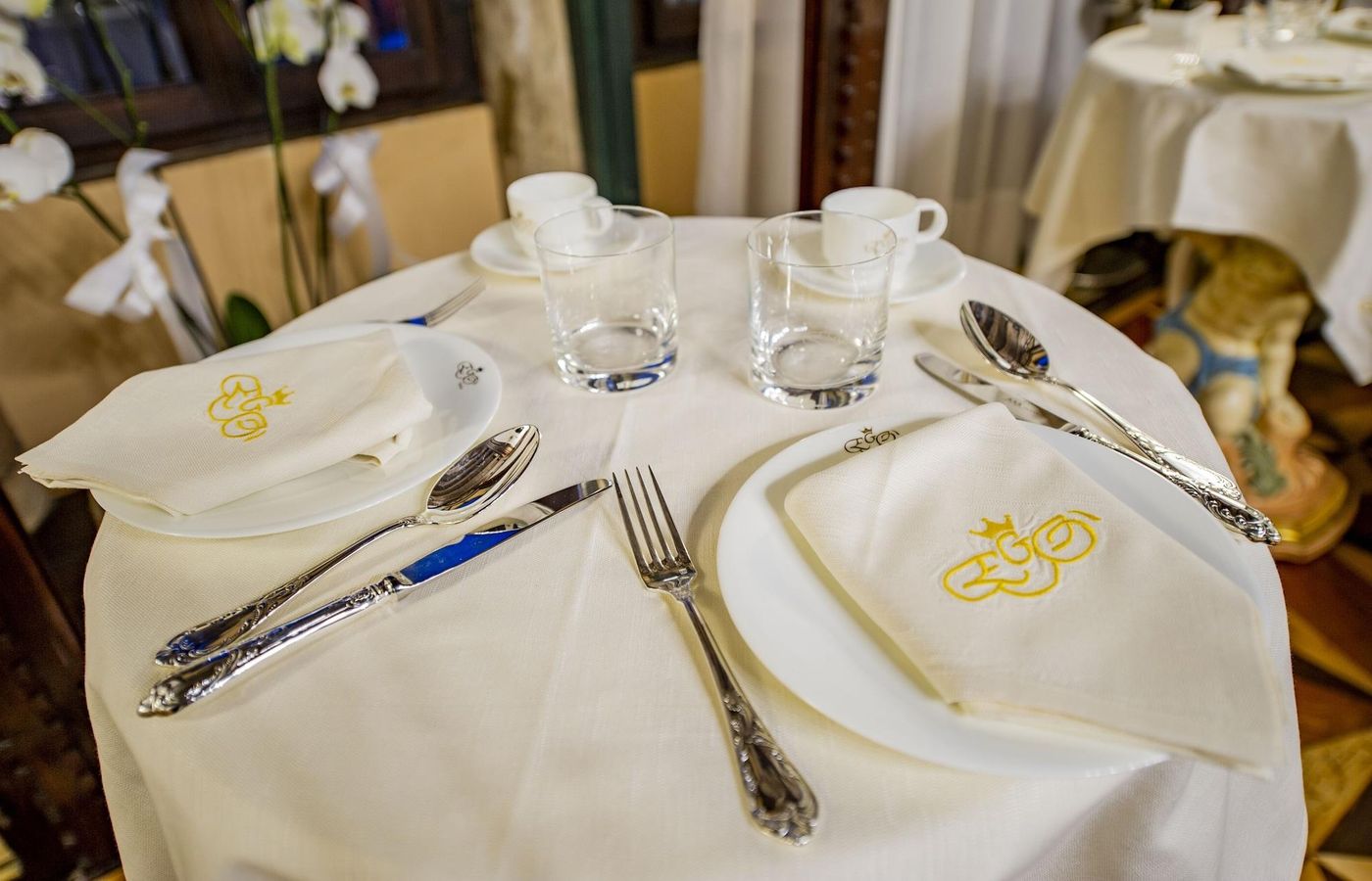 EGO--Residence-Venice-Restaurant-35