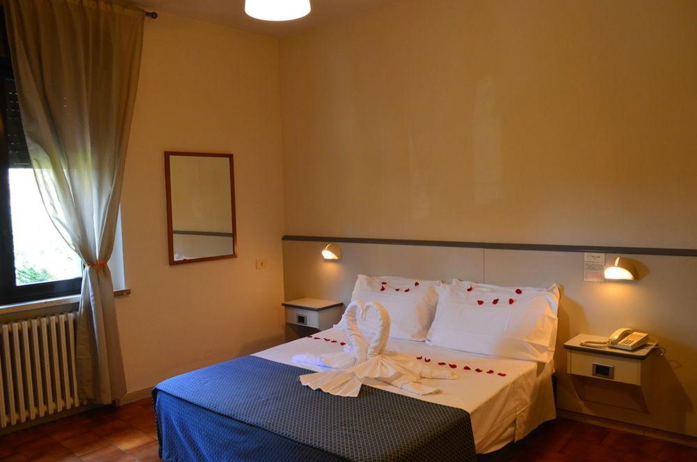 Ai-Tufi-General-view-15