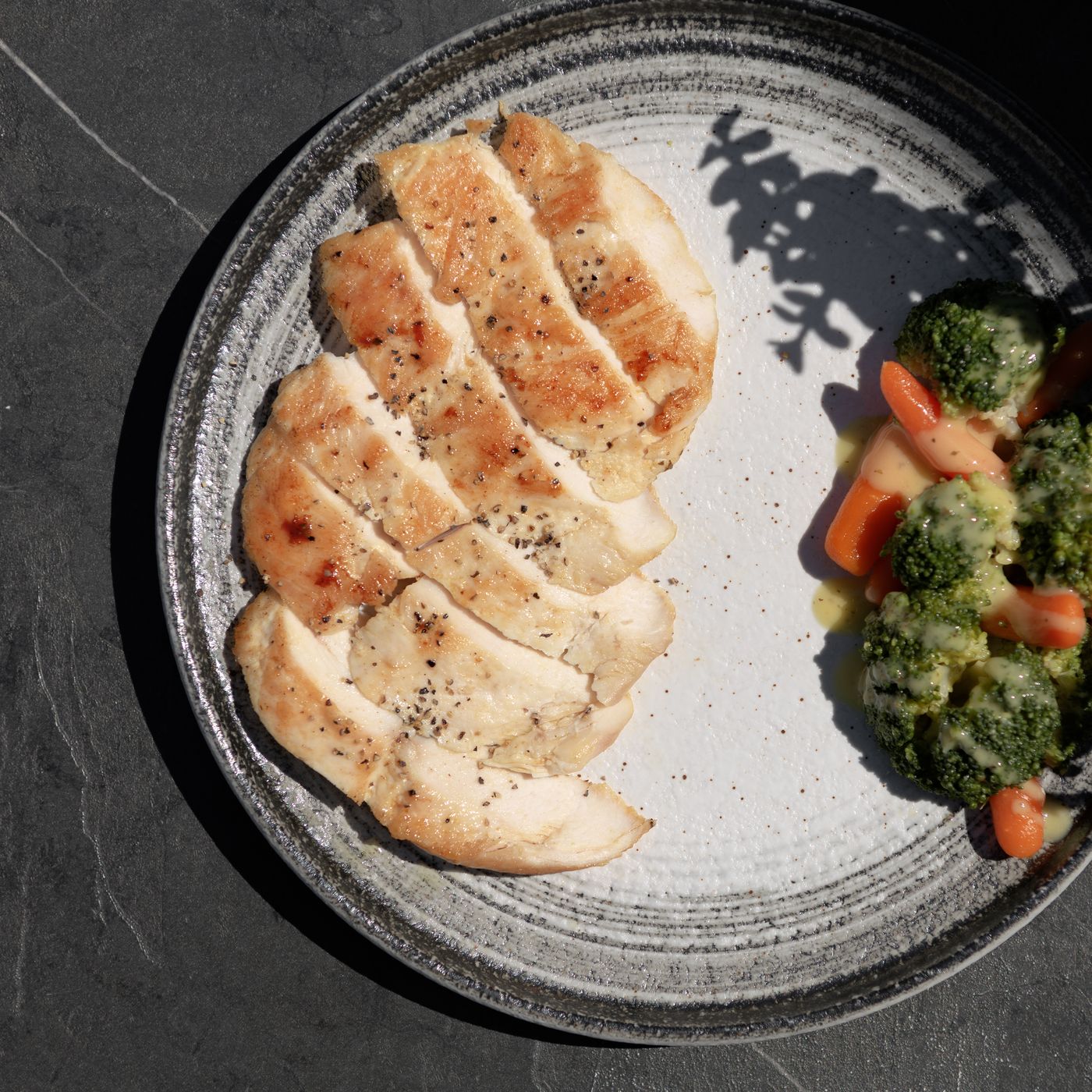 Theartemis-Palace-Restaurant-96