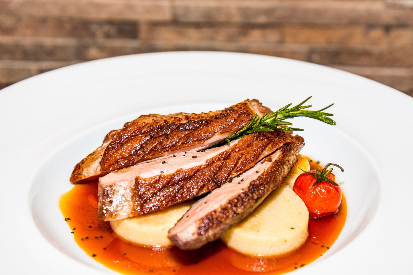 Holiday-Inn-Budapest---Budaors-Restaurant-55