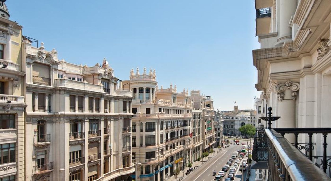 Catalonia-Gran-Via-Madrid-General-view-59