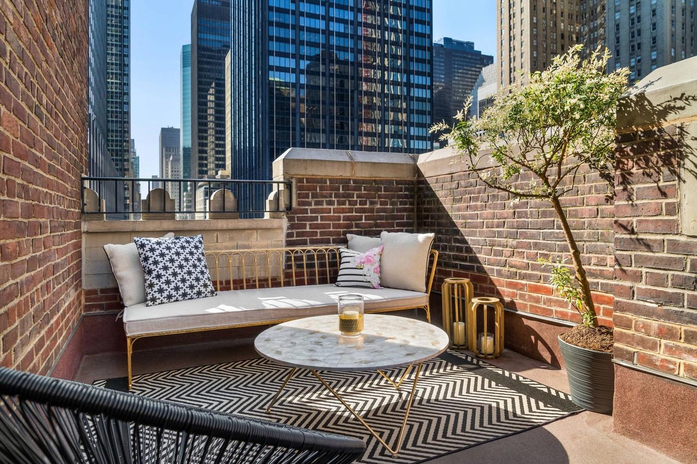 The-Lexington-Hotel--Autograph-Collection-Room-56