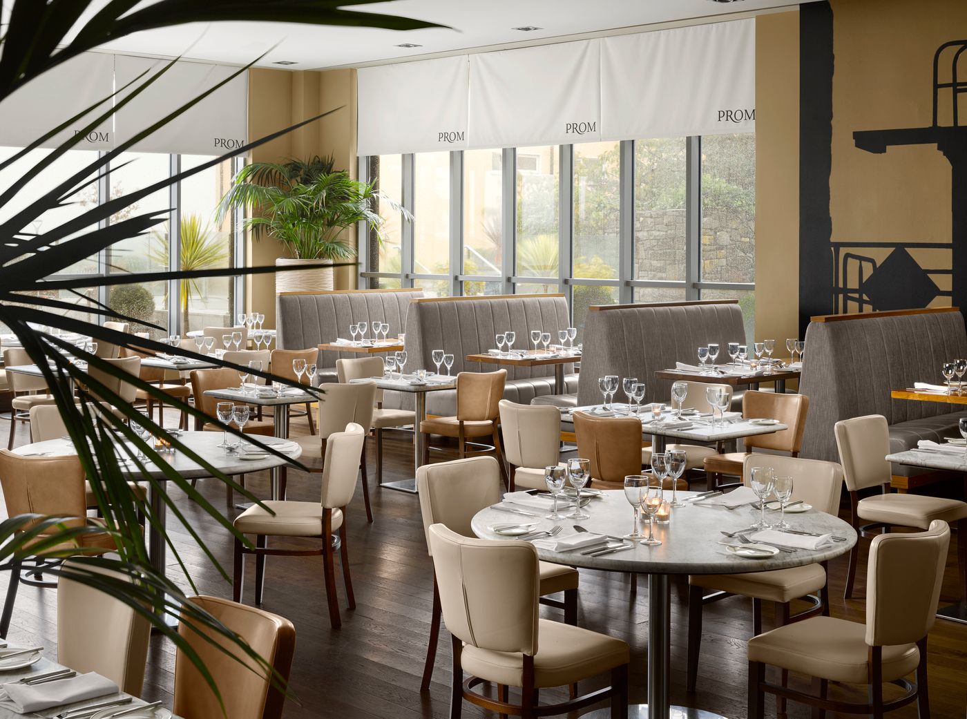 Salthill-Ireland-Galway-Restaurant-6