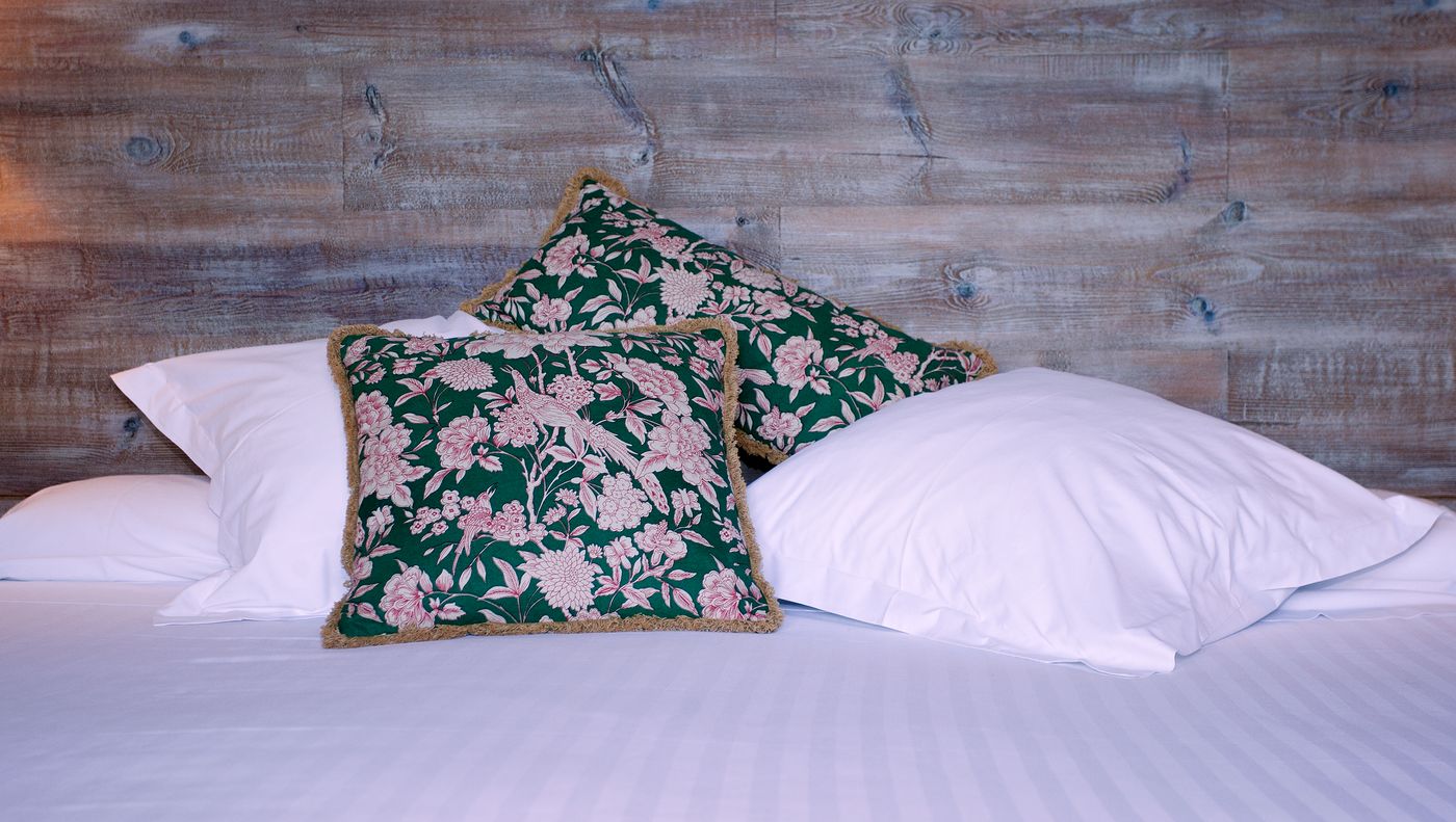 Arrels-d--Emporda-Aparthotel-Room-30