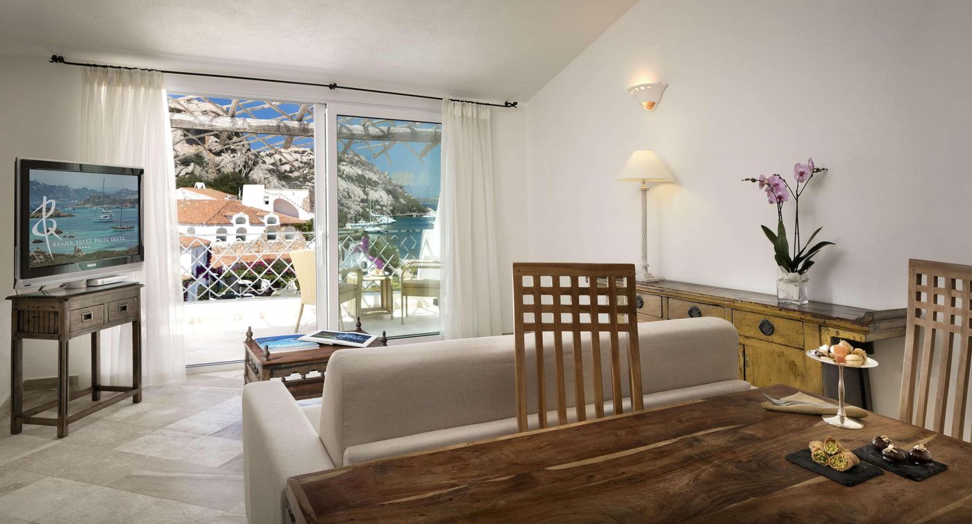 Grand-Hotel-Poltu-Quatu-Room-38