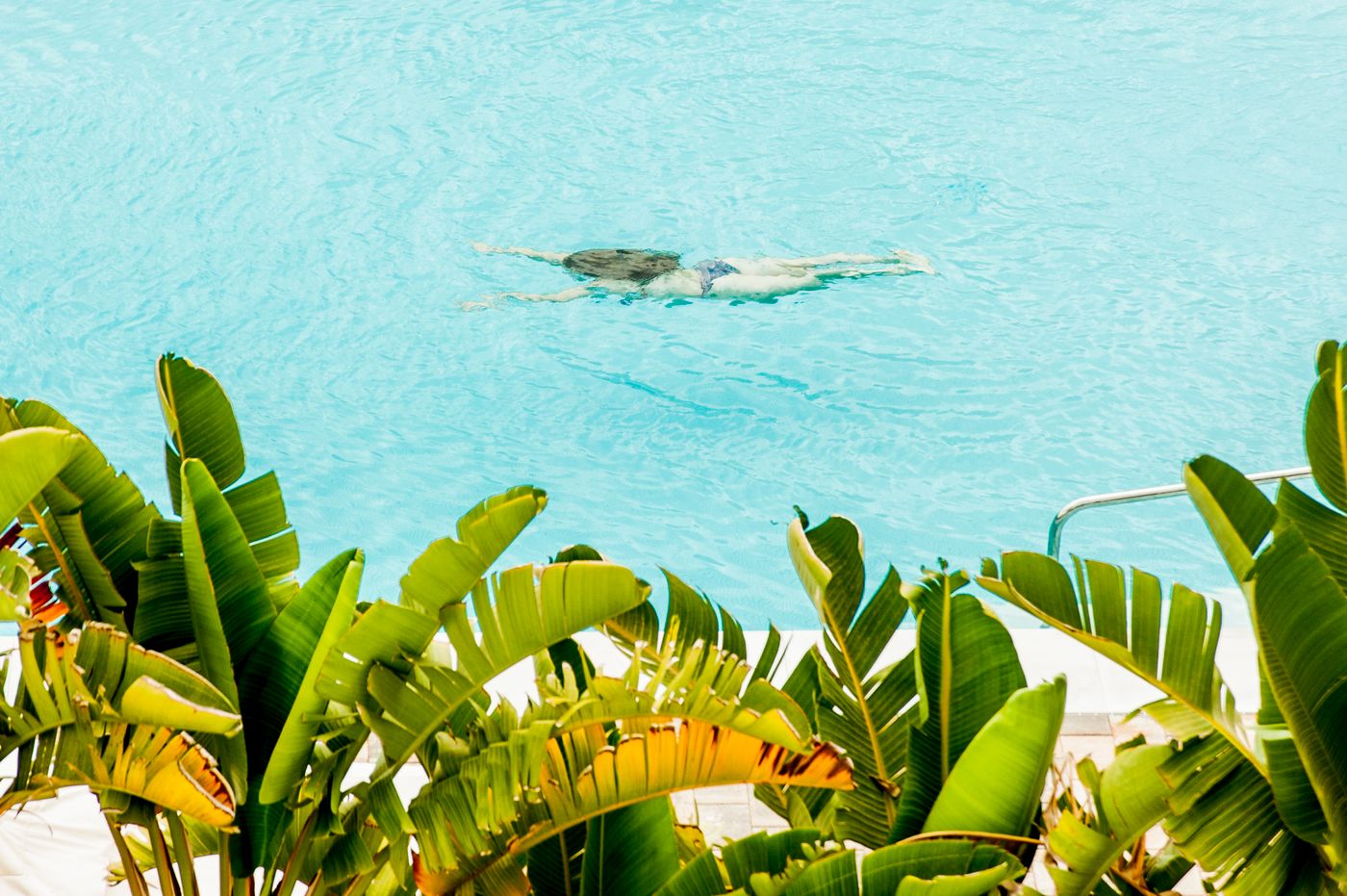 Hotel-Anfora-Ibiza-Pool-17