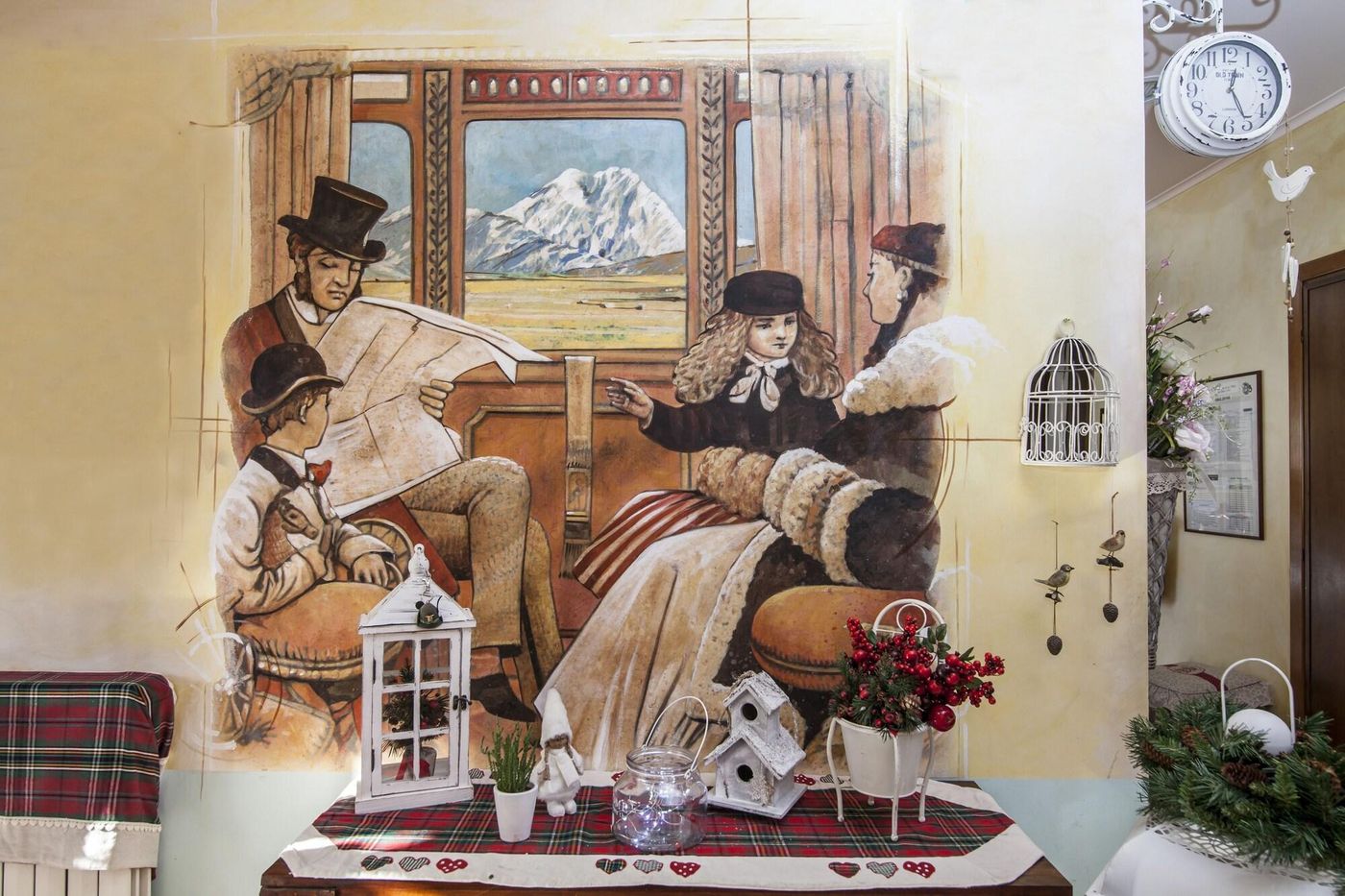 Porta-Rivera-Lobby-8