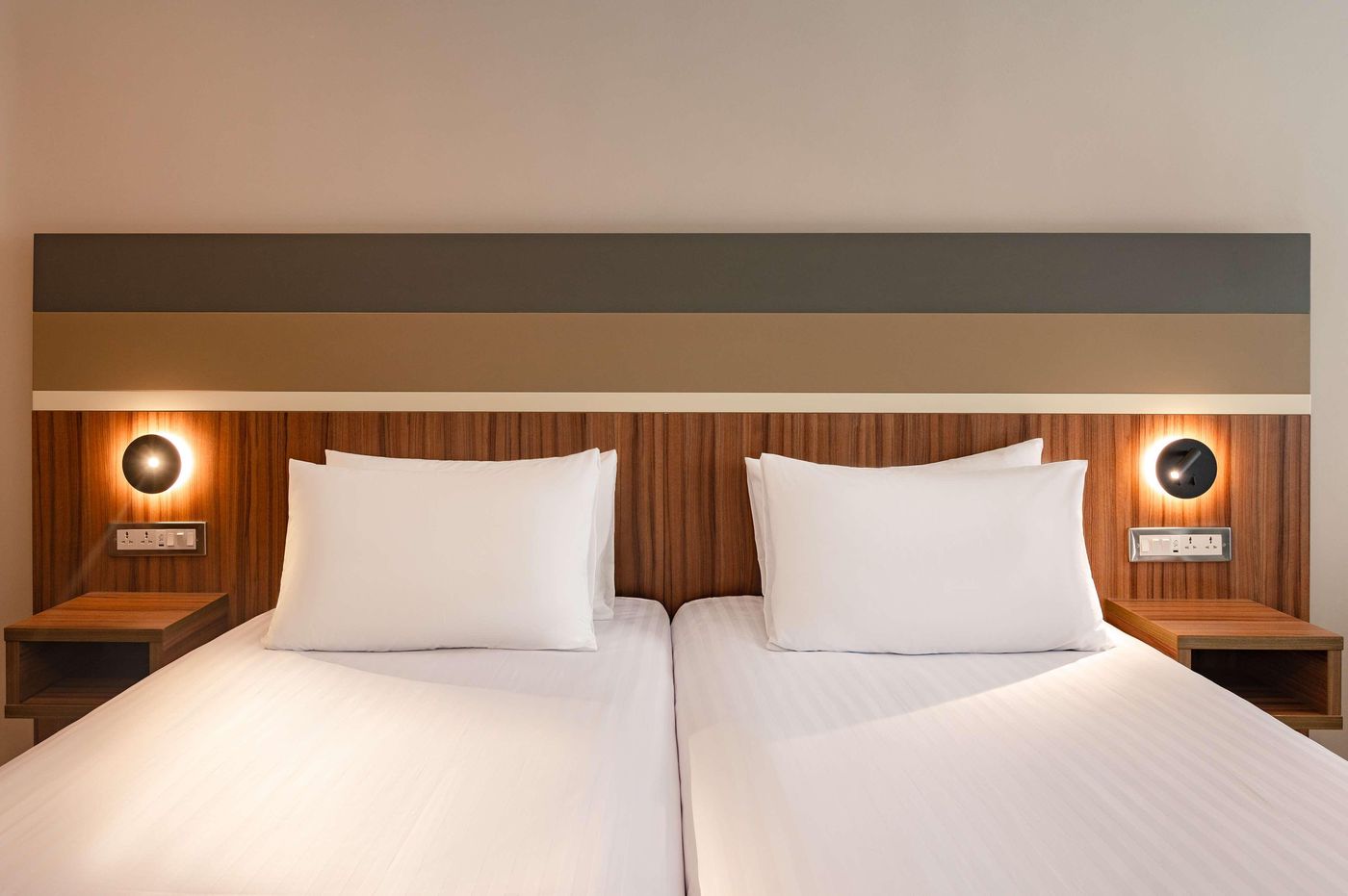 DoubleTree-by-Hilton-Malta-Room-57