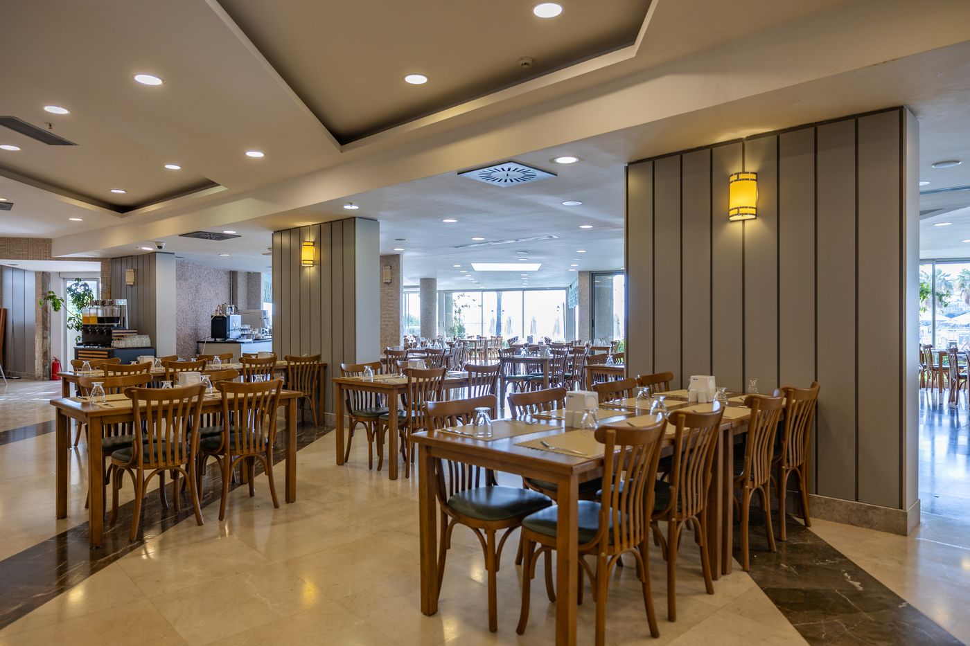 Grand-Park-Bodrum-Restaurant-49