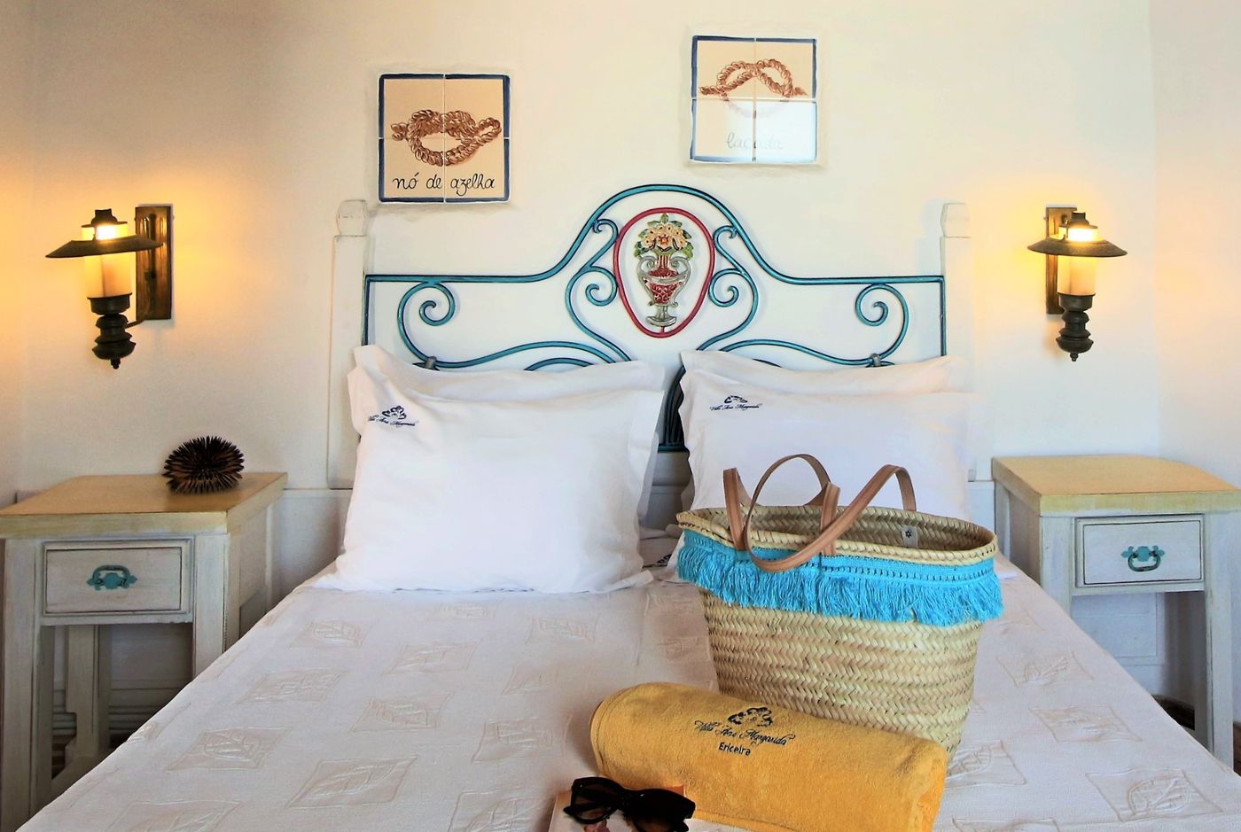 Villa-Ana-Margarida-Beach-Room-50