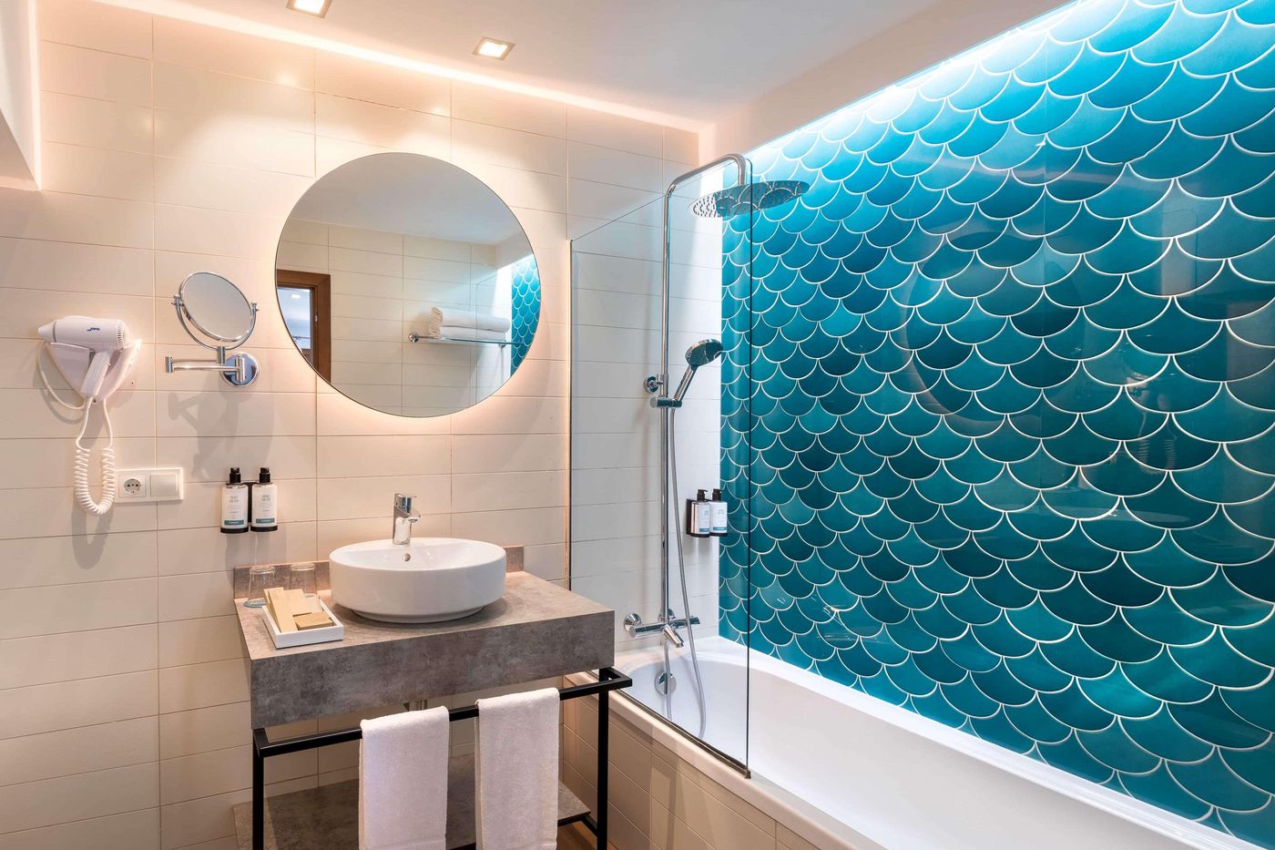 Pueblo-Acantilado-Room-46