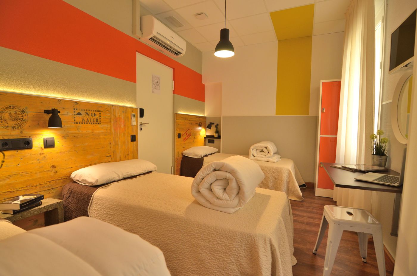 Far-Home-Atocha-Room-15