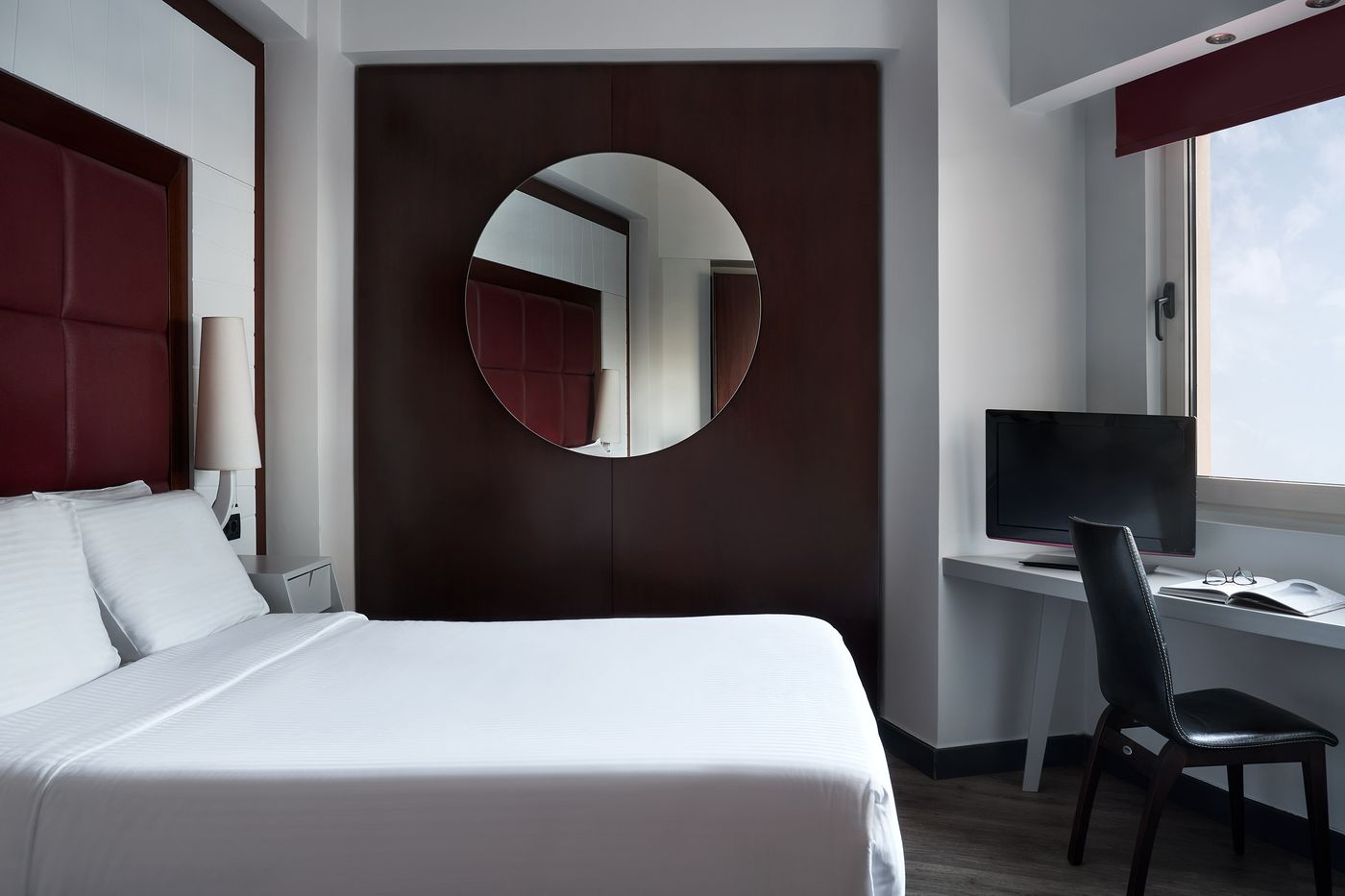 Lato-Boutique-Hotel-Room-22
