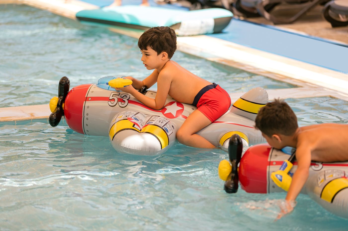 Marvida-Family-Eco-ex-Otium-Family-Eco-Club-Pool-62