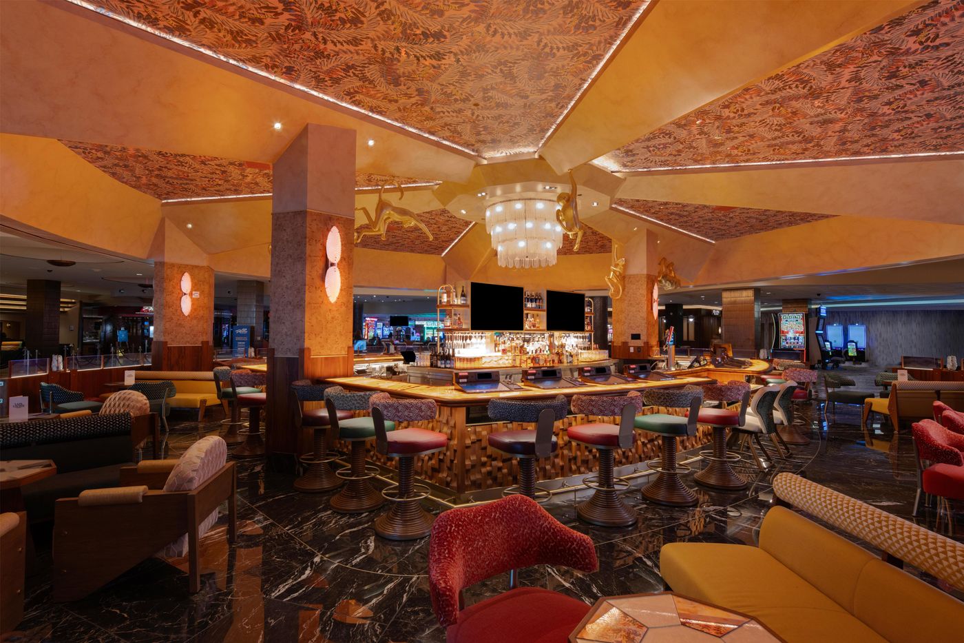 Rio-All-Suite-Hotel---Casino-Bar-19