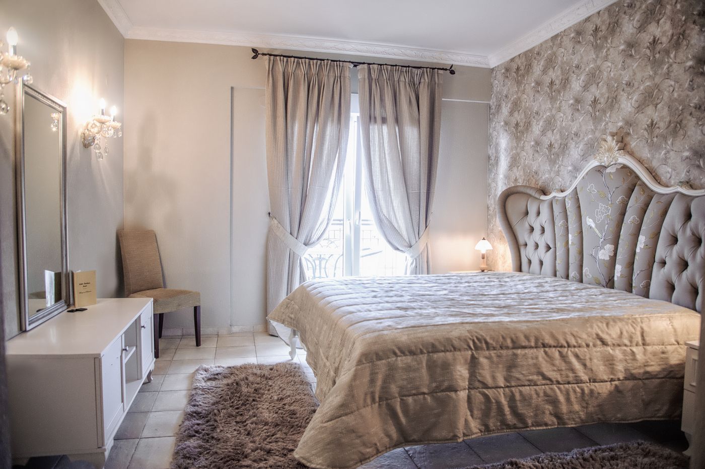 Achtis-Hotel-Room-22