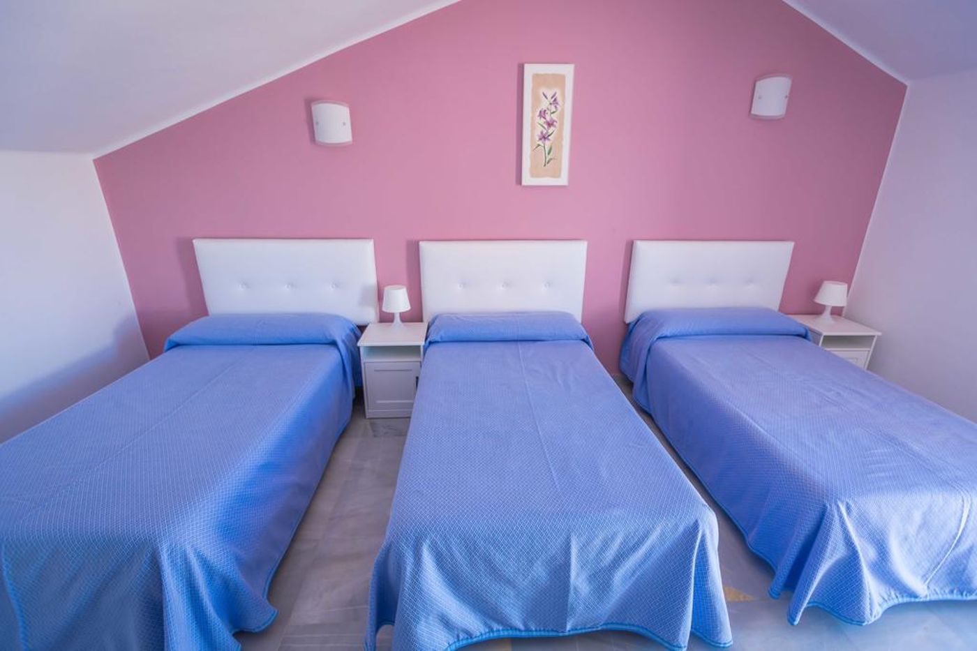 Las-Rosas-de-Capistrano-Room-53