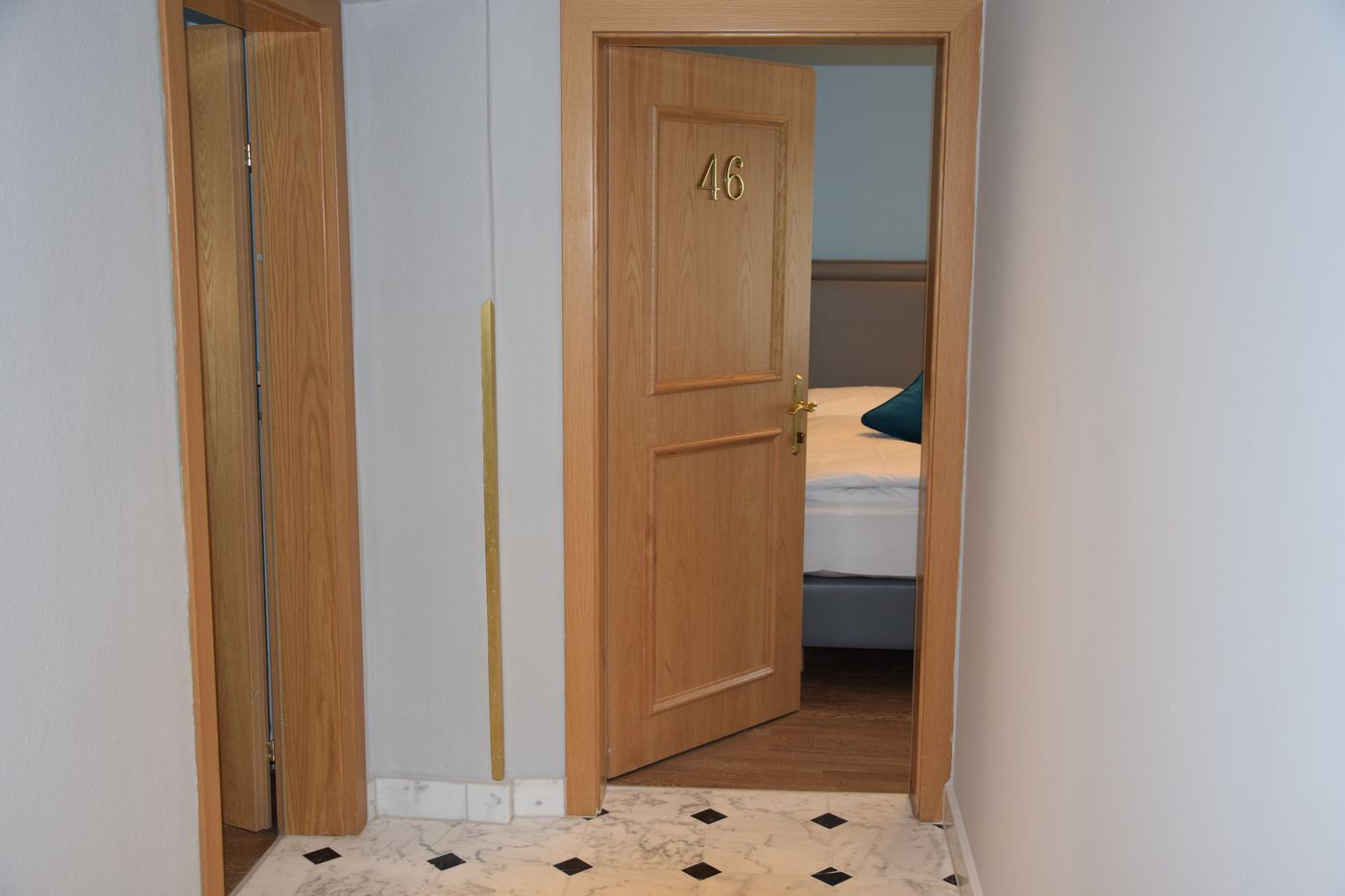 Lasserhof-Austria-SALZBURG-General view-3