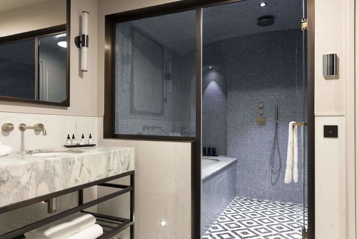 Les-Jardins-Du-Faubourg-Room-32