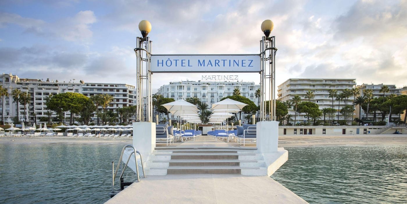 Hotel-Martinez-Cannes-General-view-6