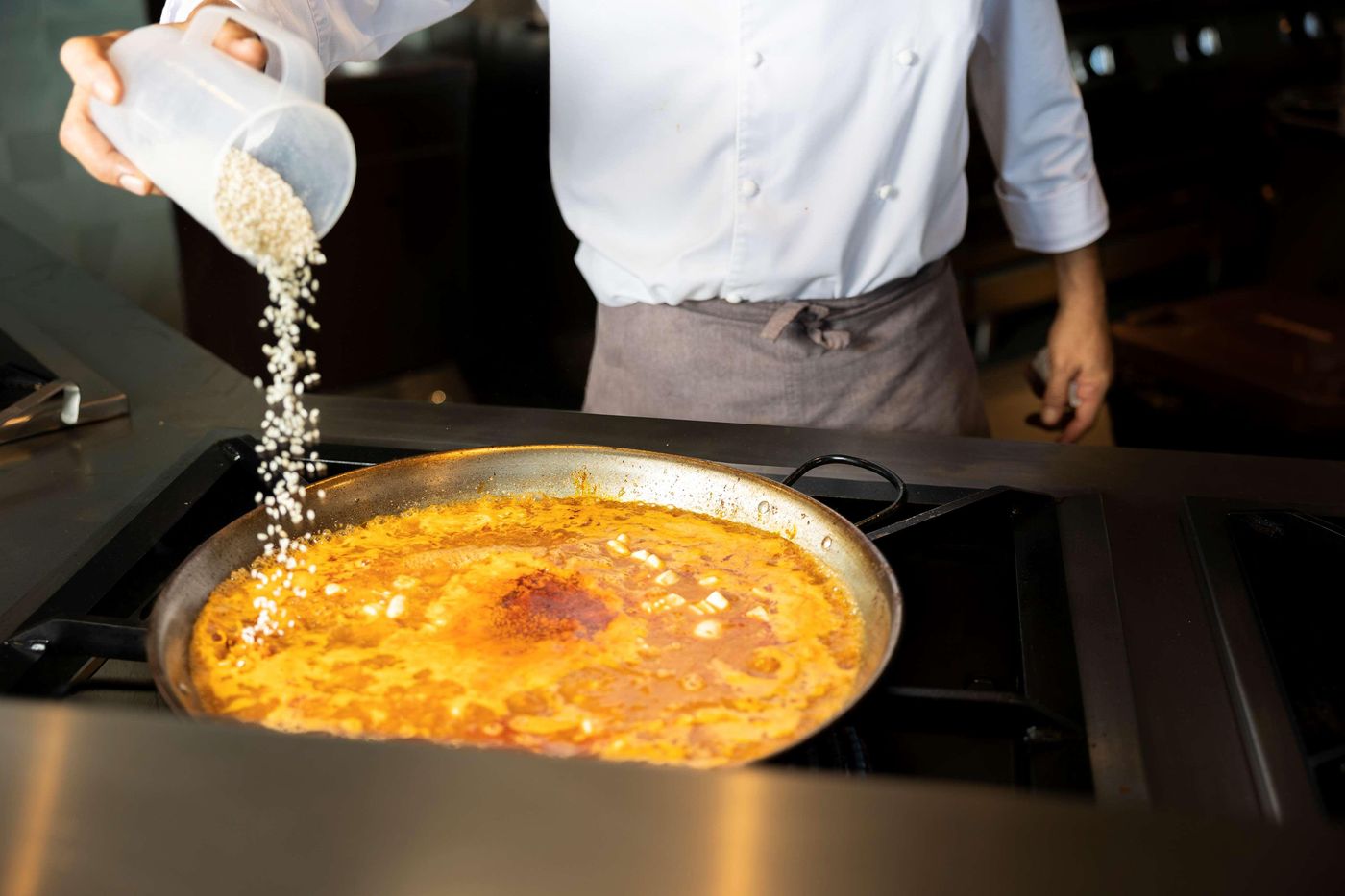 Barcelo-Tenerife-Restaurant-47