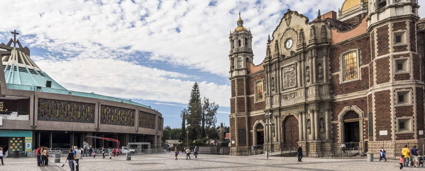 NH Mexico City Valle Dorado-Mexico-ESTADO DE MEXICO-General view-4
