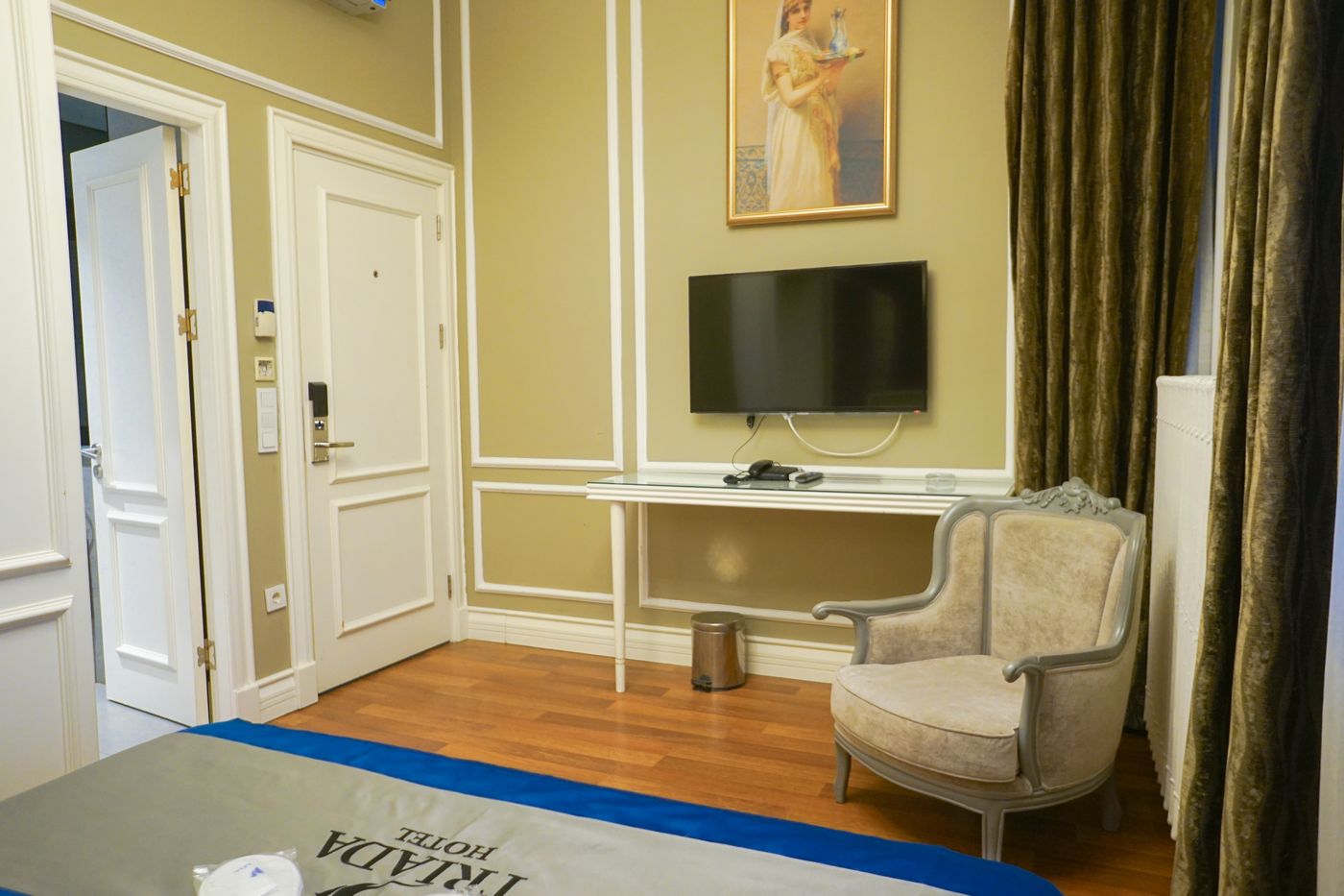 Triada-Hotel-Room-21