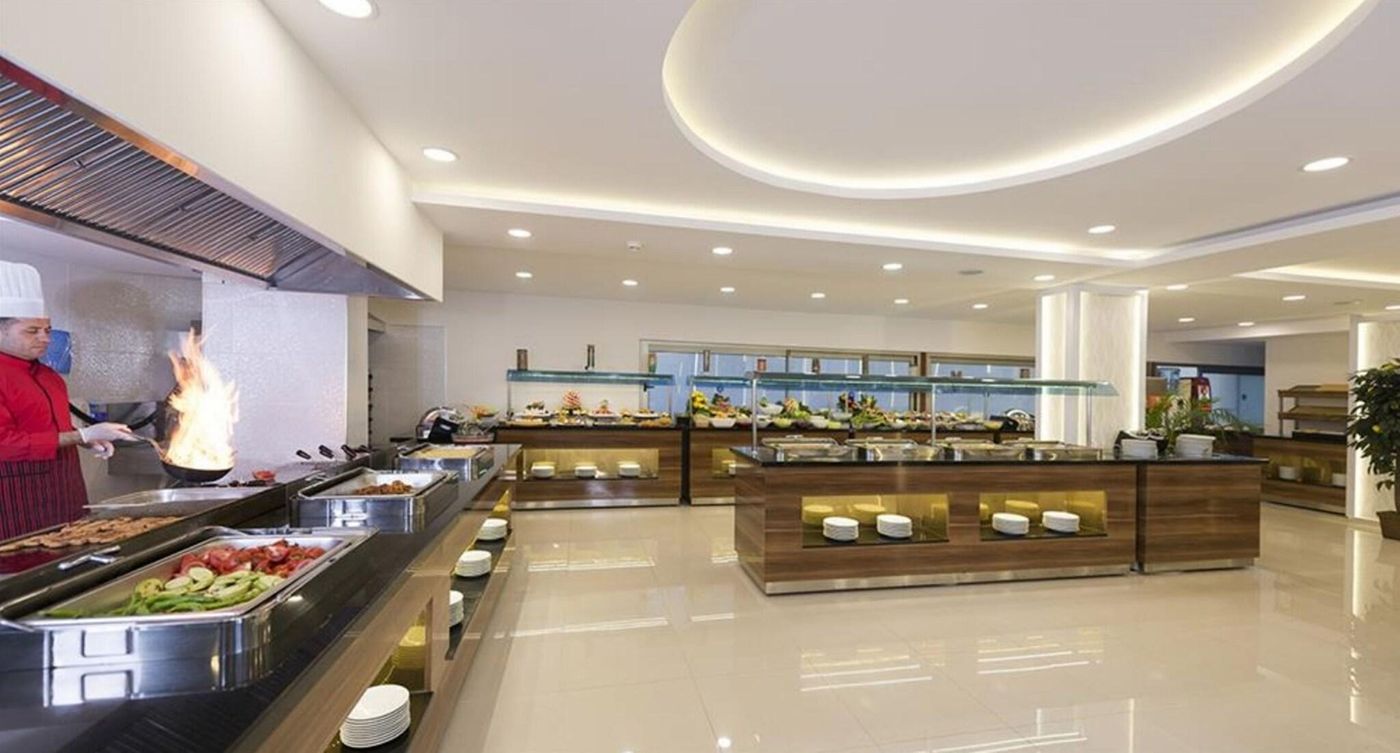 Kleopatra-Life-Restaurant-22