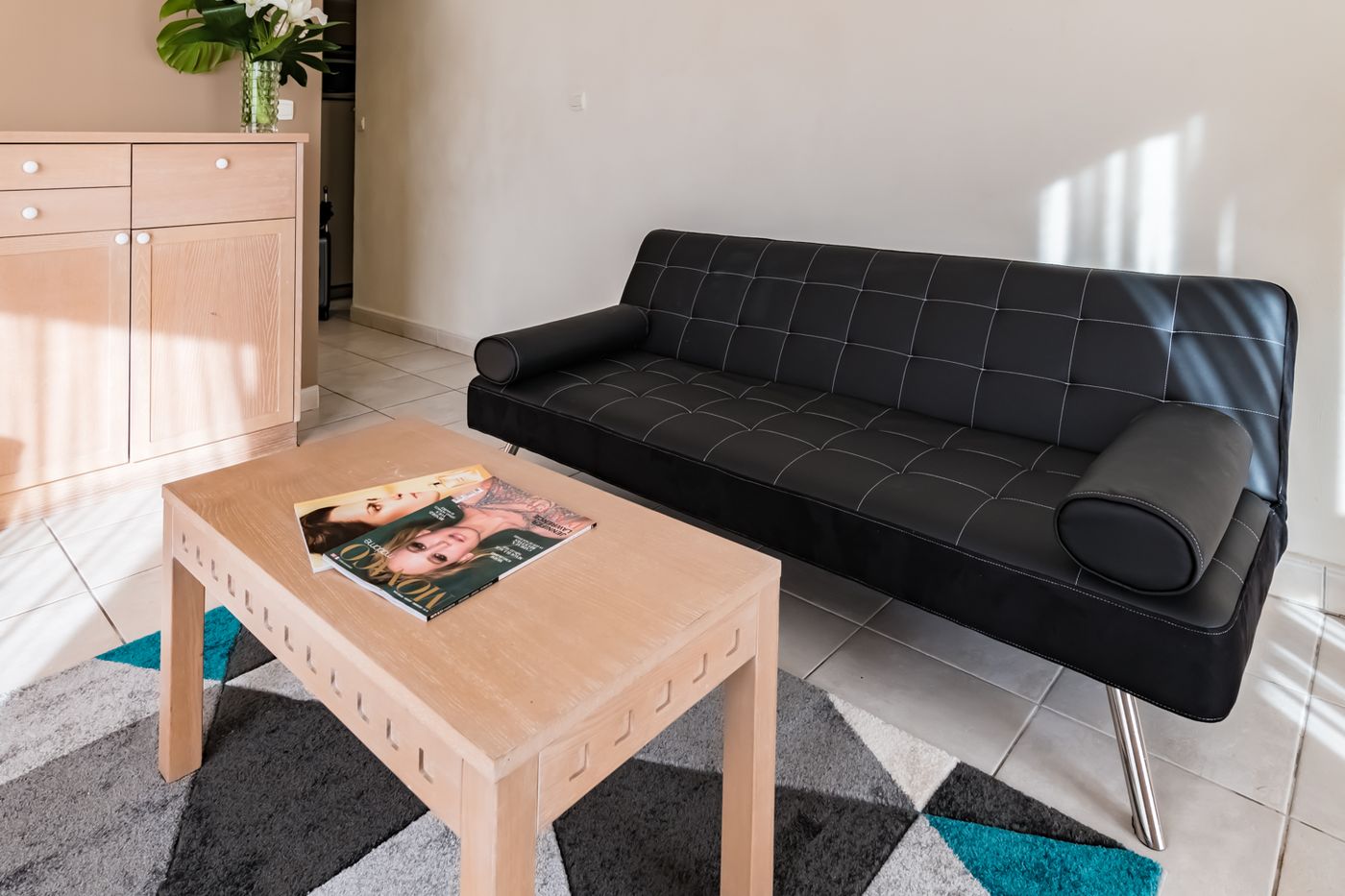 Residence-ExcelSuites-Room-47