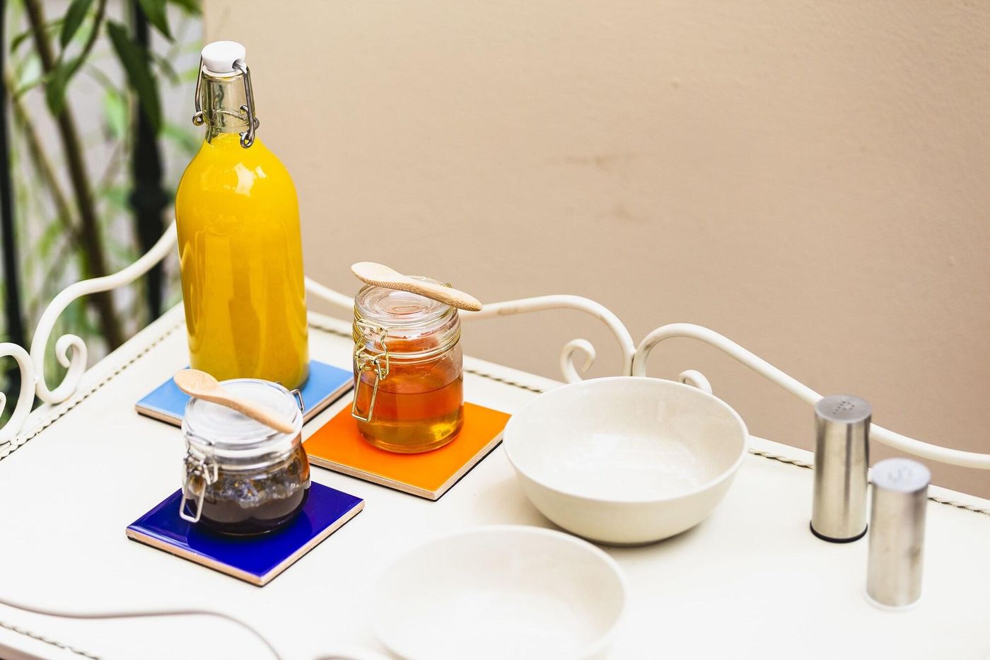 B-B-Corte-Toro-Room-42