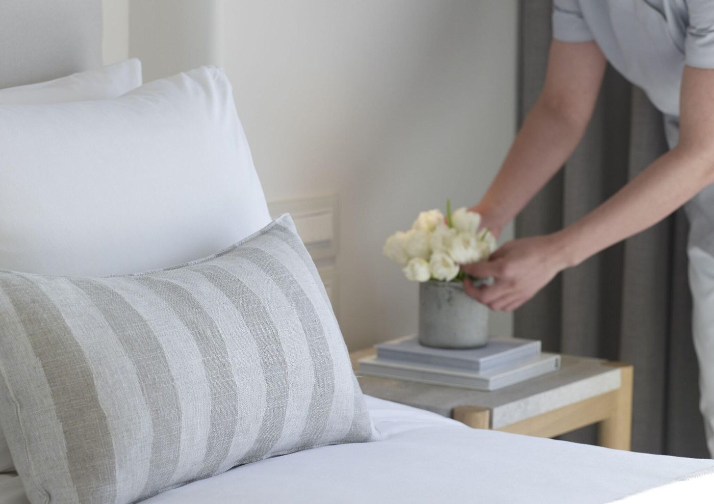 Bill---Coo-Suites-and-Lounge-Room-59