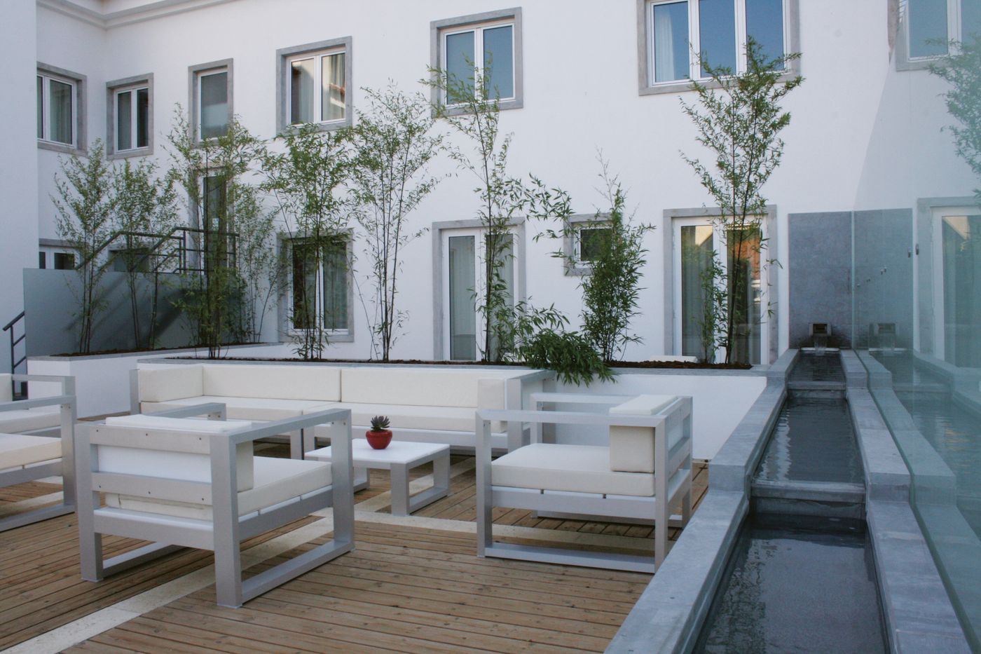 Hotel-Jeronimos-8-Terrace-20