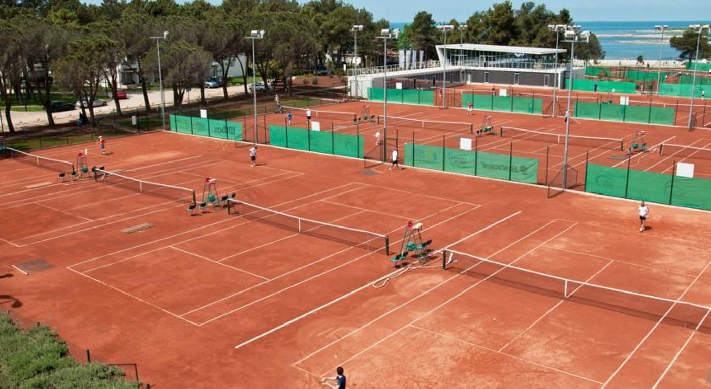 Melia Coral - Adults Only