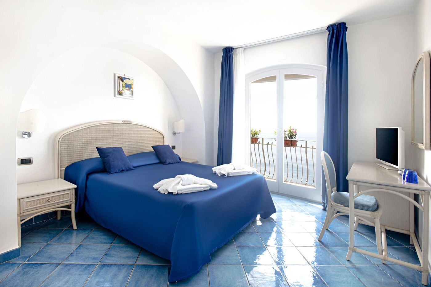 Villa-Pandora-Room-5