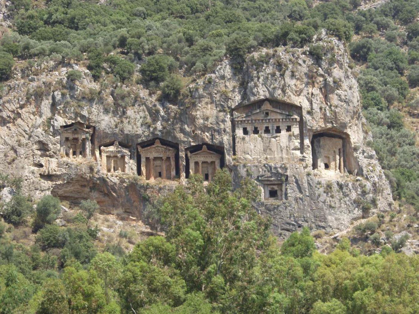 Club Mel Holiday Resort