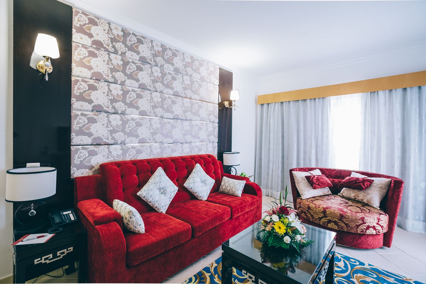 Grand-Muthu-Forte-do-Vale-Room-29