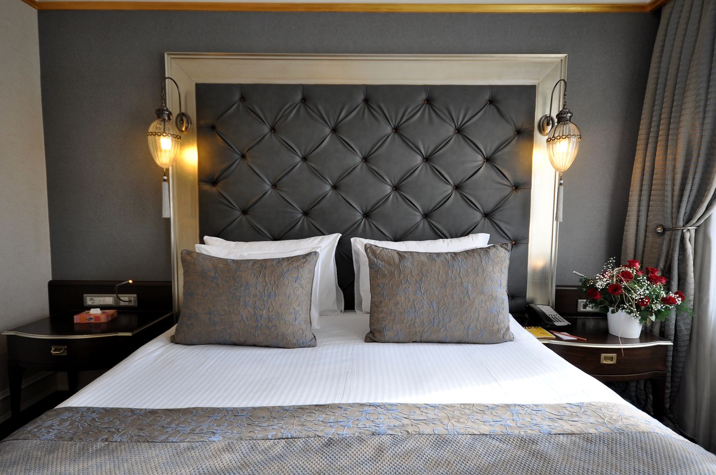 Levni-Hotel---Spa-Room-29