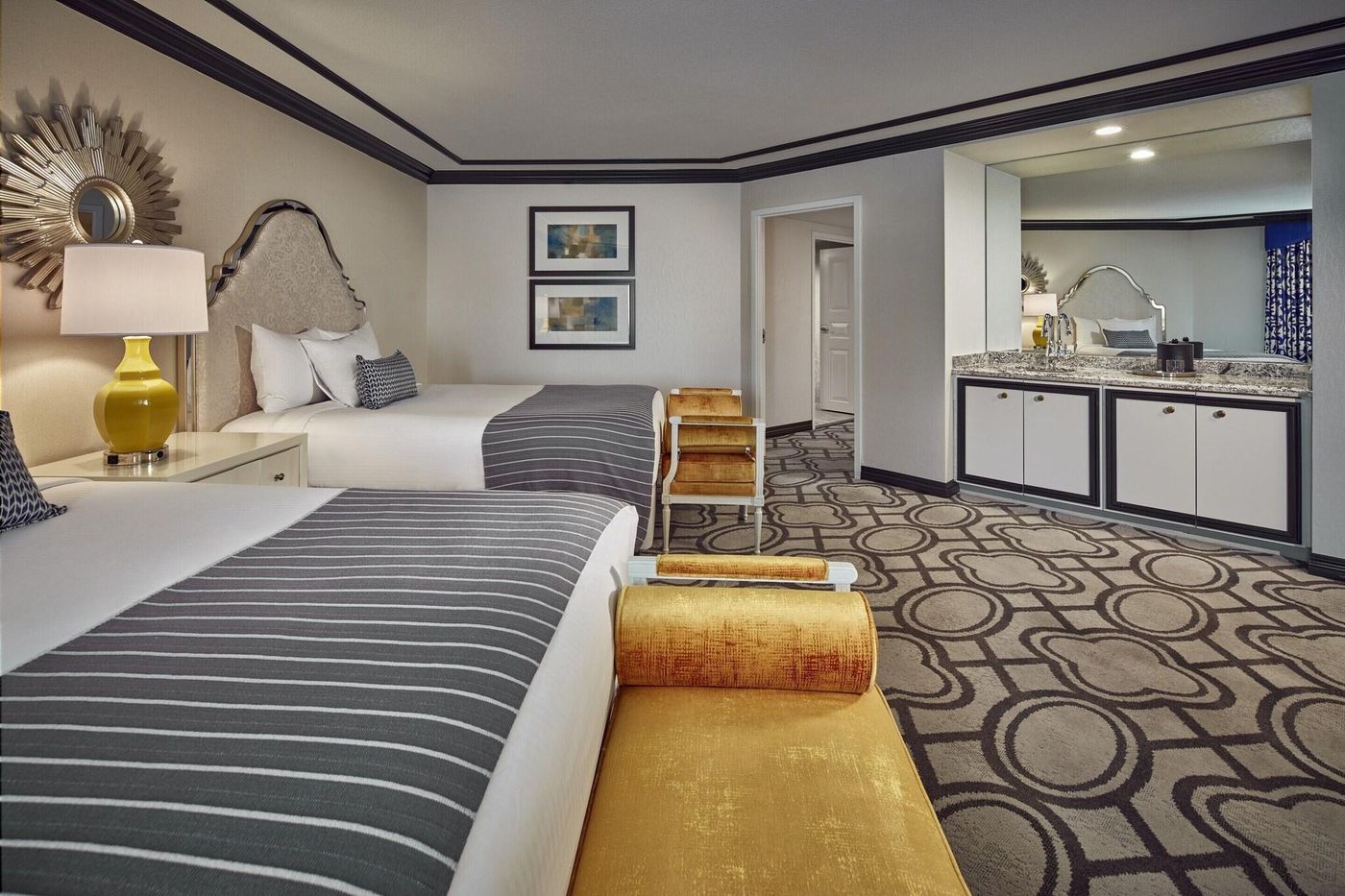 PARIS-LAS-VEGAS-Room-21