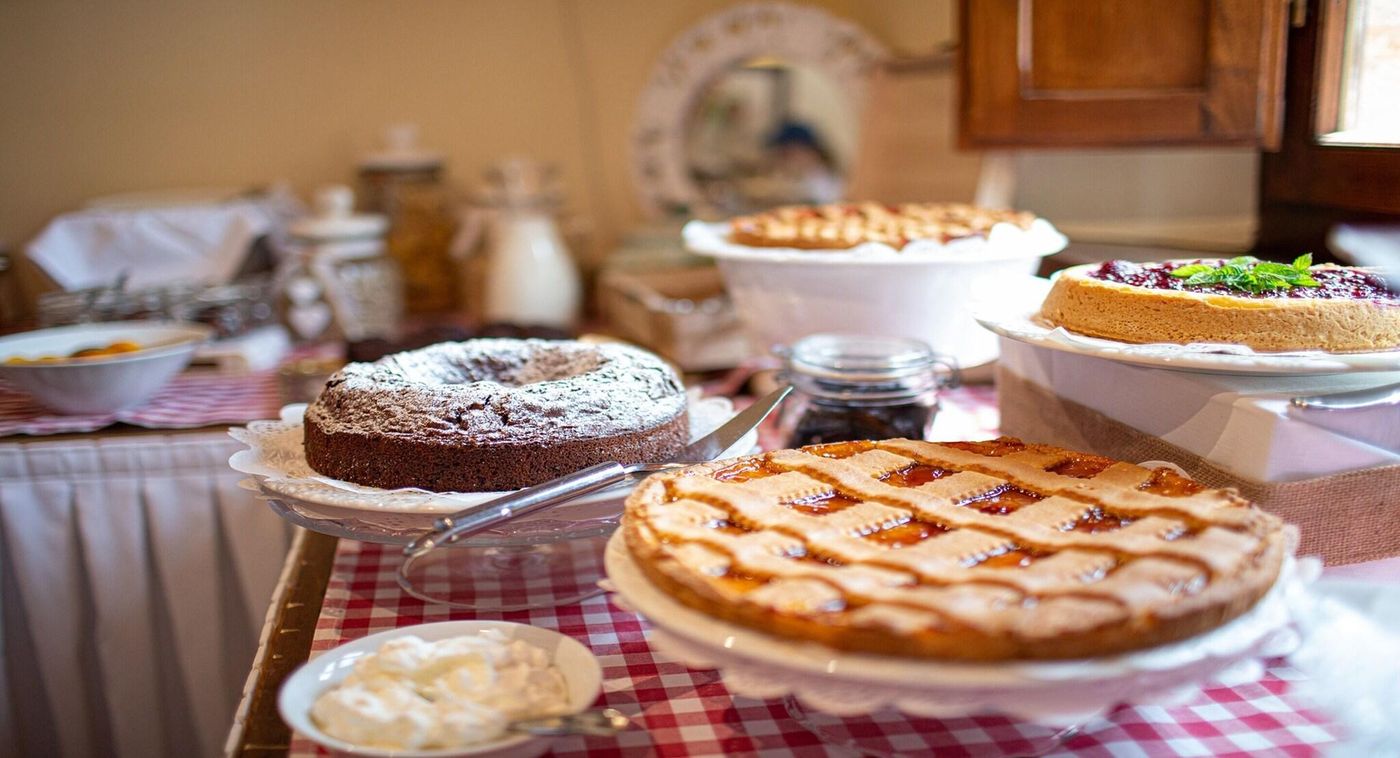 Il-Borgo-Di-Vescine-Restaurant-50