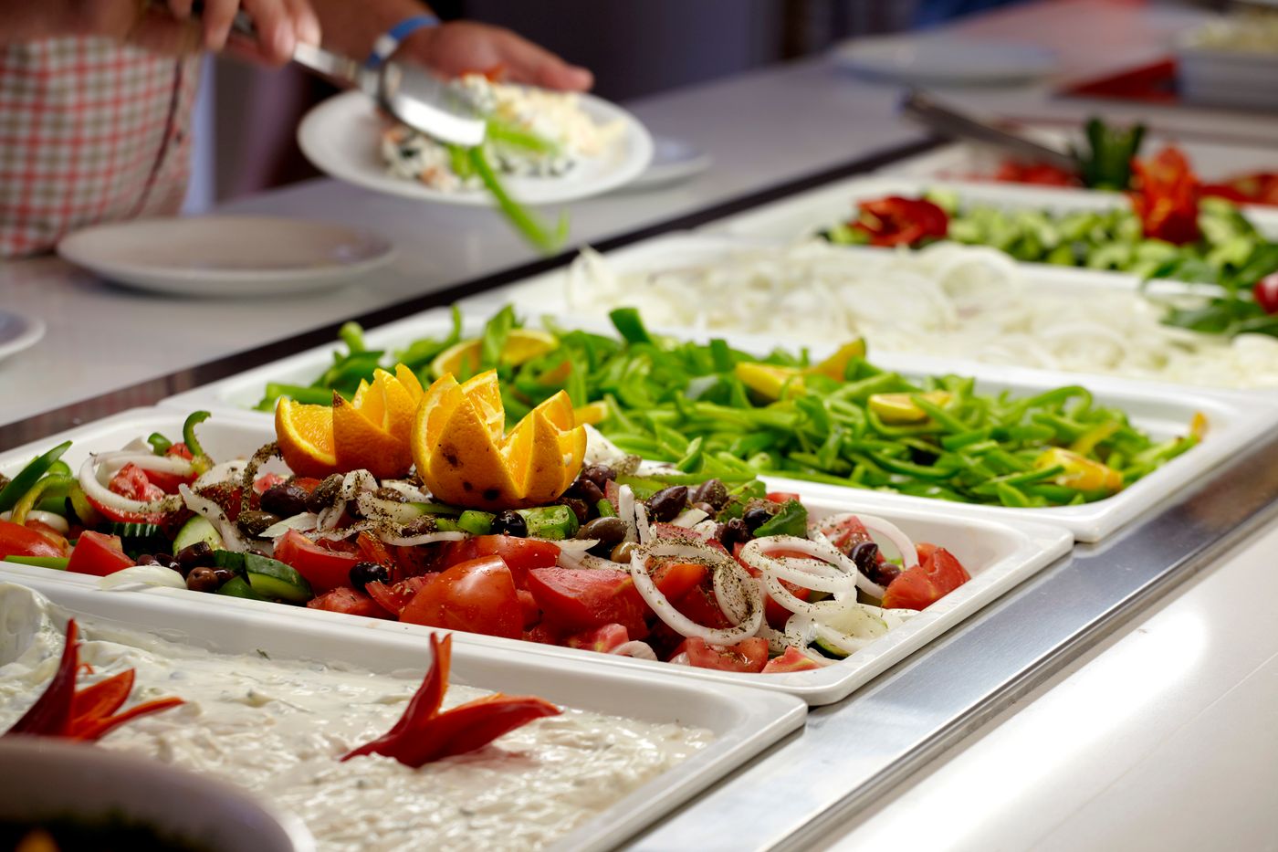 Sunshine-Corfu-Hotel---Spa-Restaurant-57