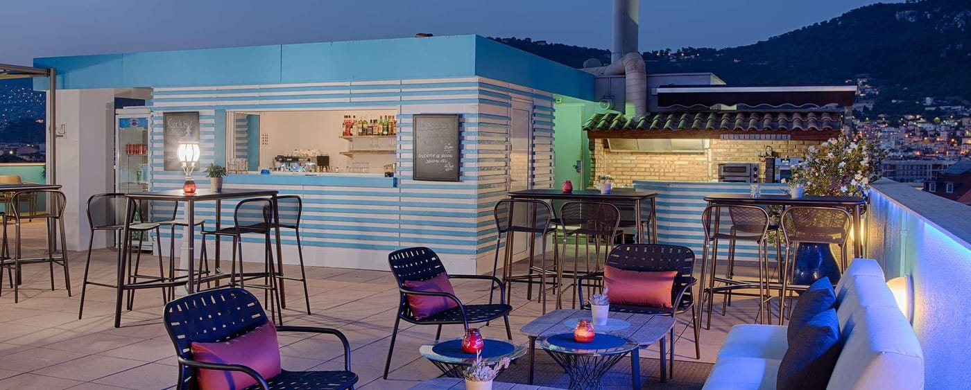 NH-Nice-Restaurant-5