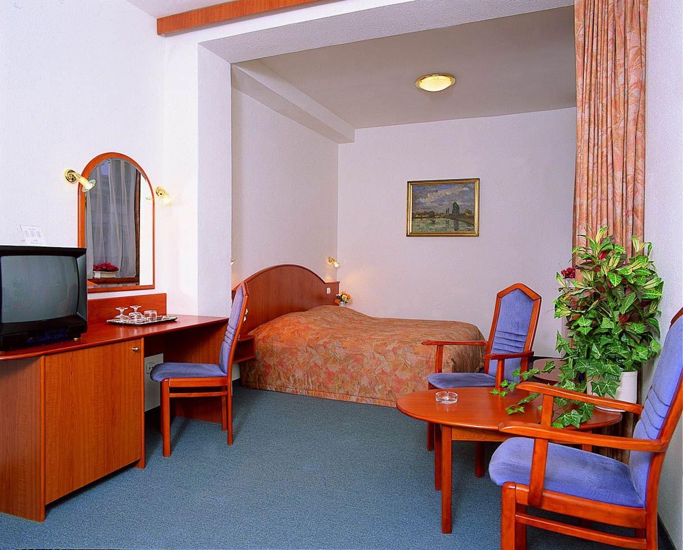 Benczur-Hotel-Room-27