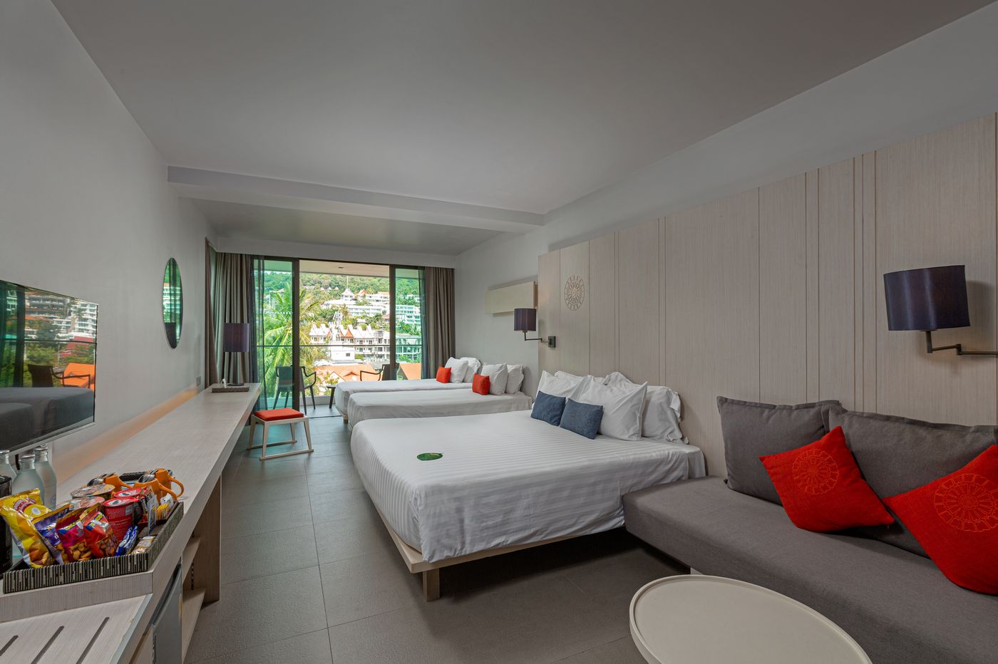 The-Yama-Hotel-Phuket-Room-29