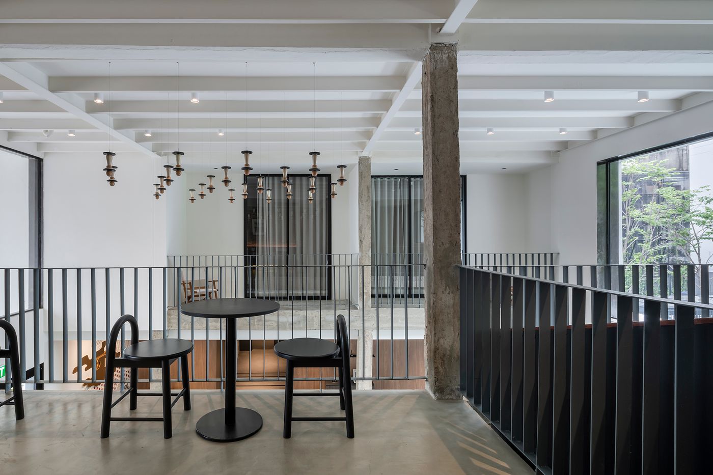 Lilit-Bang-Lumphu-Hotel-Lobby-28