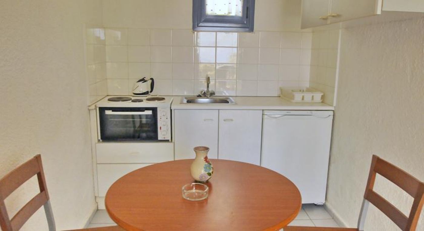 Palatia Village Apartments